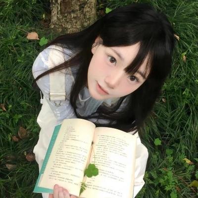 市长夫人的秘密