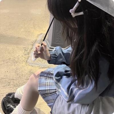 穿越时空的古宅