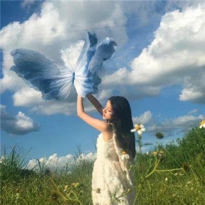 侦探麻理子一生中最悲惨的日子