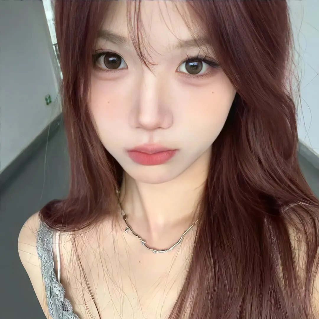 姐姐好饿剧场版之御厨大作战