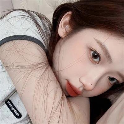 幸运双宝：爹地每天都在装穷