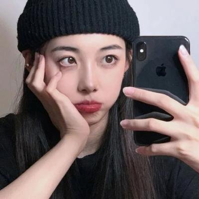 不存在于记忆中