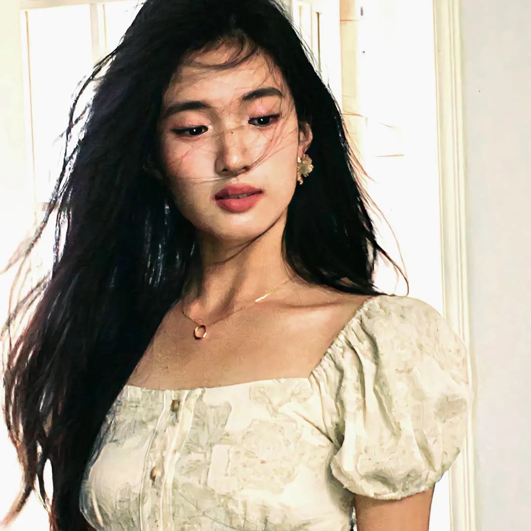 天阶玄猫之我在人间找妈妈