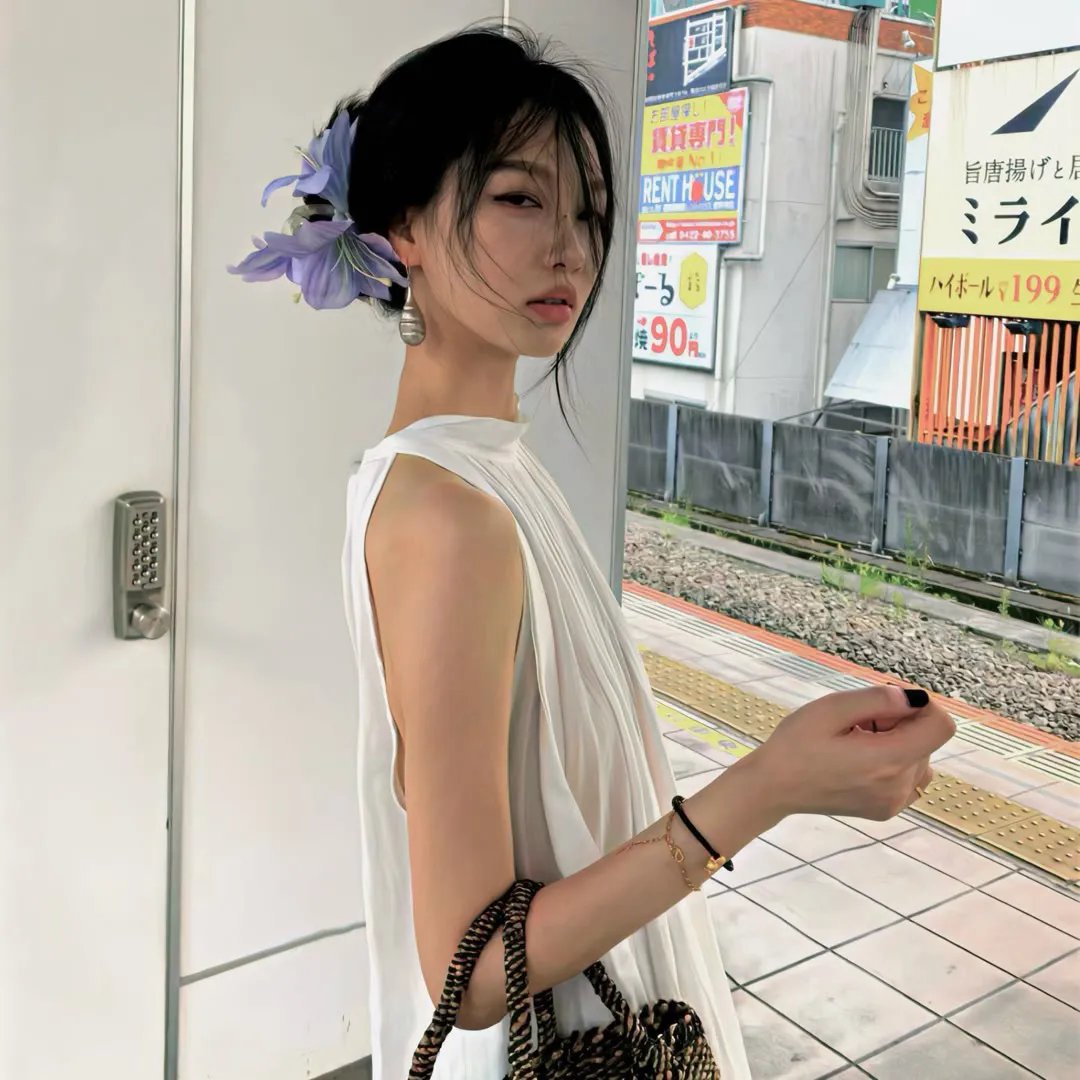 灵书妙探第四季