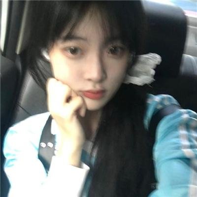 开播！情景喜剧第二季