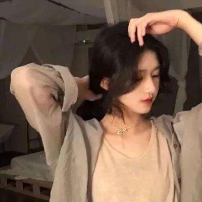 弹丸论破3 -The End of 希望之峰学园- 未来篇