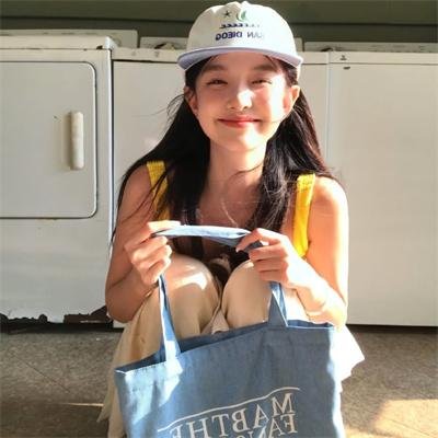 鼹鼠之歌2：香港狂骚曲