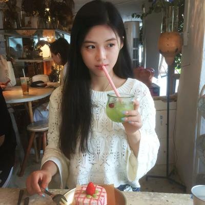 锦书难寄相思意