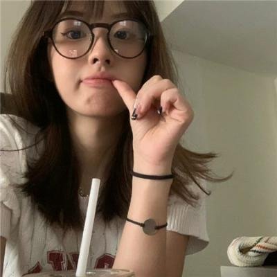 清明时节爱上我