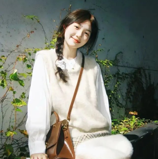 我的身体住只女妖