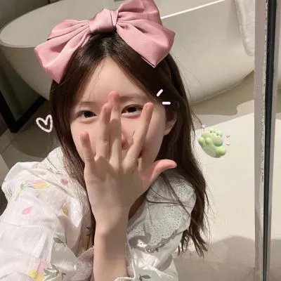 BLUE THERMAL -青凪大学体育会航空部-