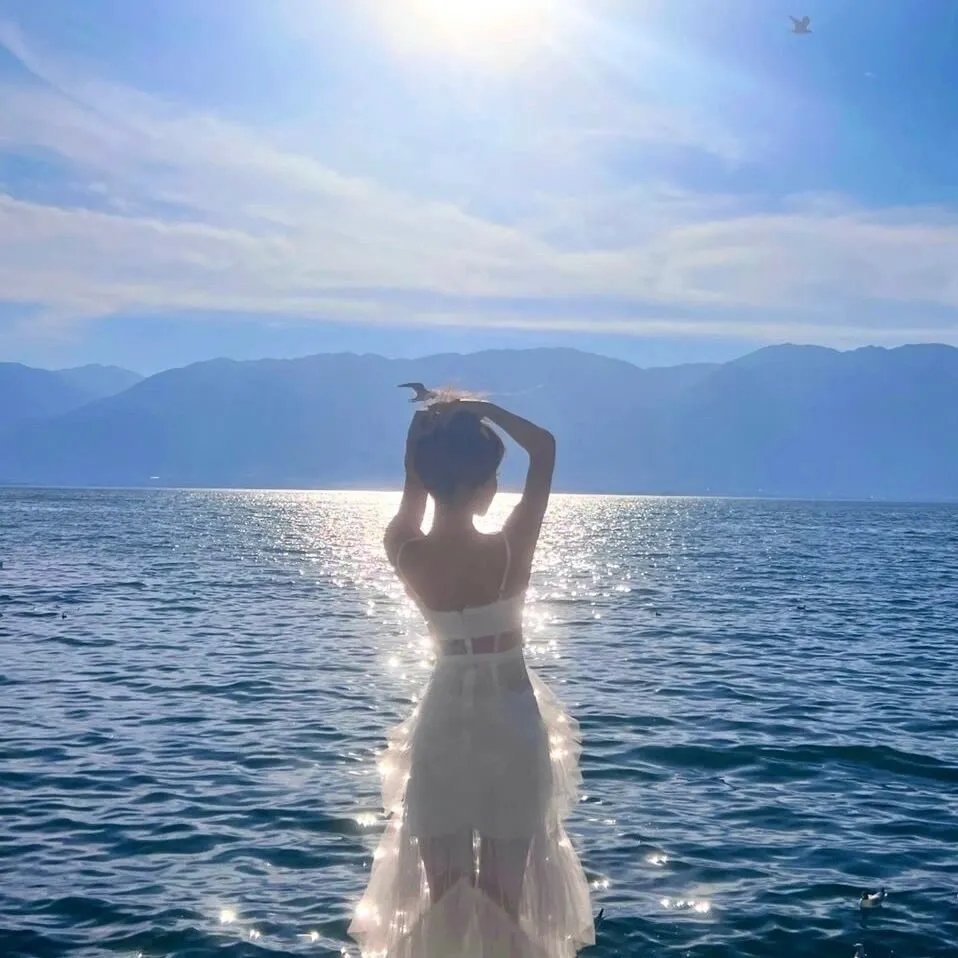 小林家的龙女仆 国语版