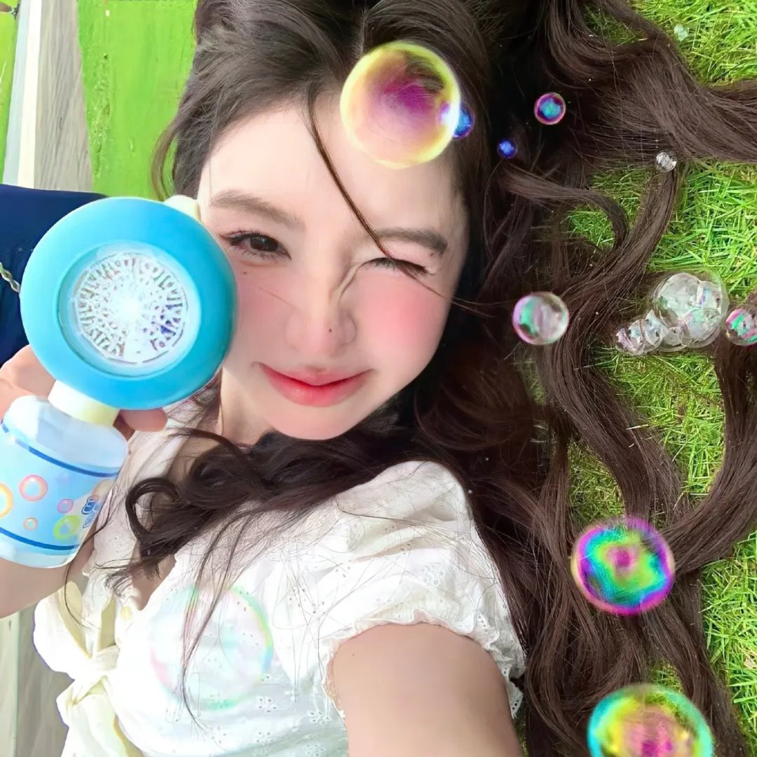 在下魔君，请诸位赴死