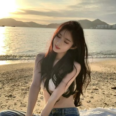 一心为报哥嫂恩