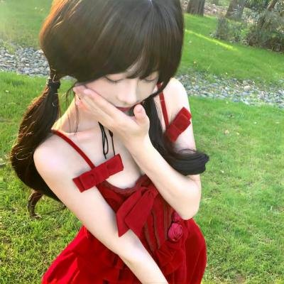 猫和老鼠2014第三季